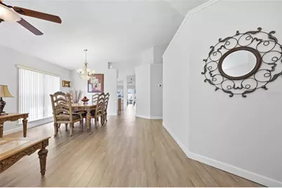 115 N Weathersfield Avenue, Altamonte Springs, FL 32714 - Photo 3