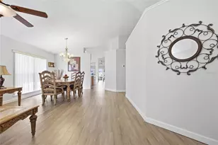 115 N Weathersfield Ave, Altamonte Springs, FL 32714 - Photo 3