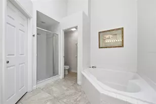 115 N Weathersfield Ave, Altamonte Springs, FL 32714 - Photo 11