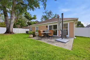 115 N Weathersfield Ave, Altamonte Springs, FL 32714 - Photo 23