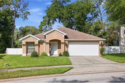 115 N Weathersfield Avenue, Altamonte Springs, FL 32714 - Photo 1