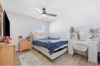 115 N Weathersfield Avenue, Altamonte Springs, FL 32714 - Photo 21