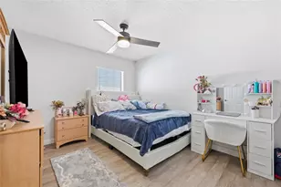 115 N Weathersfield Ave, Altamonte Springs, FL 32714 - Photo 21