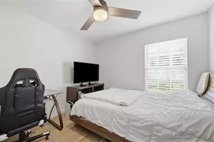 115 N Weathersfield Ave, Altamonte Springs, FL 32714 - Photo 19