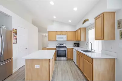 115 N Weathersfield Avenue, Altamonte Springs, FL 32714 - Photo 13