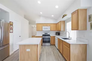 115 N Weathersfield Ave, Altamonte Springs, FL 32714 - Photo 13
