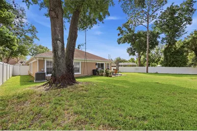 115 N Weathersfield Avenue, Altamonte Springs, FL 32714 - Photo 25