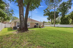 115 N Weathersfield Ave, Altamonte Springs, FL 32714 - Photo 25