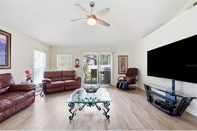 115 N Weathersfield Avenue, Altamonte Springs, FL 32714 - Photo 17