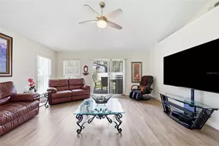115 N Weathersfield Ave, Altamonte Springs, FL 32714 - Photo 17