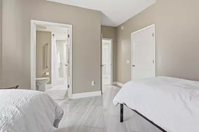 322 E Central Boulevard #501, Orlando, FL 32801 - Photo 29