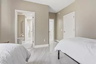 322 E Central Blvd, Orlando, FL 32801 - Photo 29