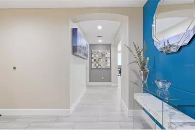 322 E Central Boulevard #501, Orlando, FL 32801 - Photo 3
