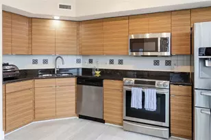 322 E Central Blvd, Orlando, FL 32801 - Photo 13