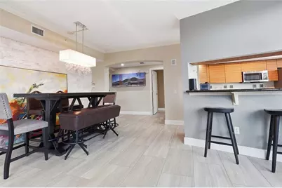 322 E Central Boulevard #501, Orlando, FL 32801 - Photo 15
