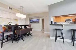 322 E Central Blvd, Orlando, FL 32801 - Photo 15
