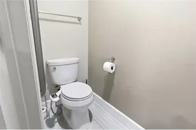 322 E Central Boulevard #501, Orlando, FL 32801 - Photo 25
