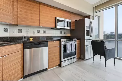 322 E Central Boulevard #501, Orlando, FL 32801 - Photo 11