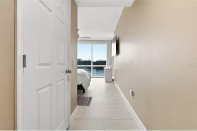 322 E Central Boulevard #501, Orlando, FL 32801 - Photo 17