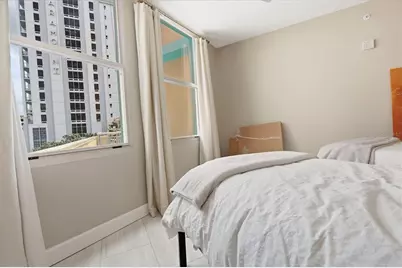 322 E Central Boulevard #501, Orlando, FL 32801 - Photo 37