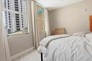 322 E Central Blvd, Orlando, FL 32801 - Photo 37