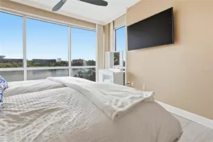 322 E Central Blvd, Orlando, FL 32801 - Photo 19