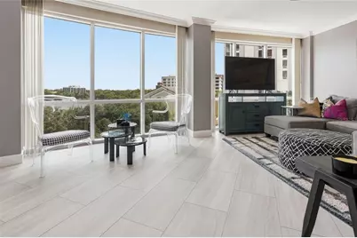322 E Central Boulevard #501, Orlando, FL 32801 - Photo 7