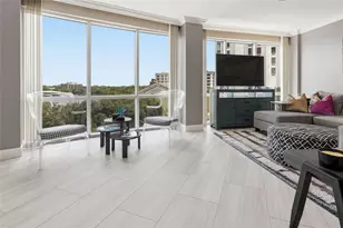 322 E Central Blvd, Orlando, FL 32801 - Photo 7