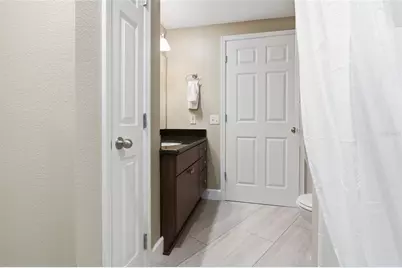 322 E Central Boulevard #501, Orlando, FL 32801 - Photo 31