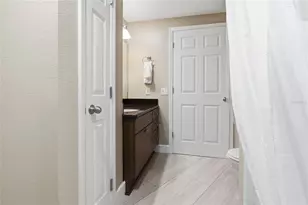 322 E Central Blvd, Orlando, FL 32801 - Photo 31
