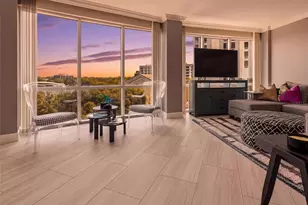 322 E Central Blvd, Orlando, FL 32801 - Photo 1