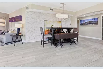 322 E Central Boulevard #501, Orlando, FL 32801 - Photo 9