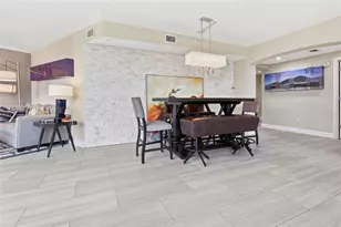 322 E Central Blvd, Orlando, FL 32801 - Photo 9