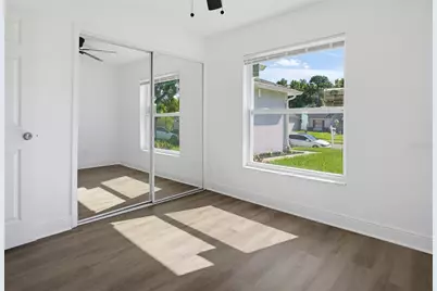 1060 Dees Drive, Oviedo, FL 32765 - Photo 23
