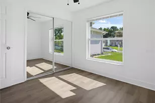 1060 Dees Dr, Oviedo, FL 32765 - Photo 23