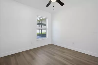 1060 Dees Drive, Oviedo, FL 32765 - Photo 27