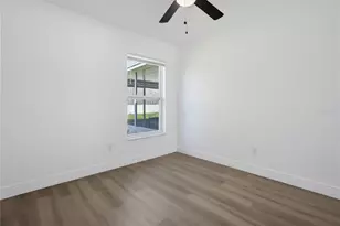 1060 Dees Dr, Oviedo, FL 32765 - Photo 27