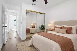 1060 Dees Dr, Oviedo, FL 32765 - Photo 25