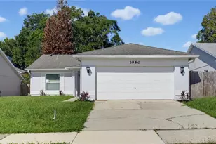 1060 Dees Dr, Oviedo, FL 32765 - Photo 1