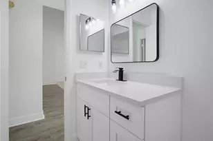 1060 Dees Dr, Oviedo, FL 32765 - Photo 29