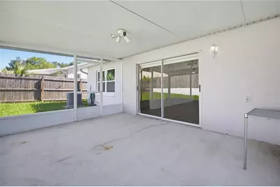 1060 Dees Drive, Oviedo, FL 32765 - Photo 31