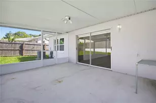 1060 Dees Dr, Oviedo, FL 32765 - Photo 31