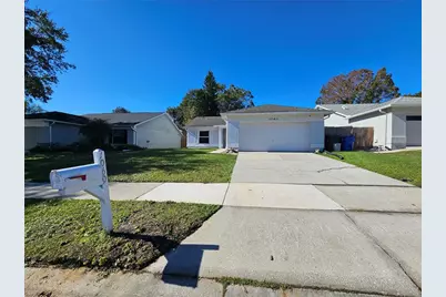 1060 Dees Drive, Oviedo, FL 32765 - Photo 1