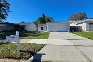 1060 Dees Dr, Oviedo, FL 32765 - Photo 1