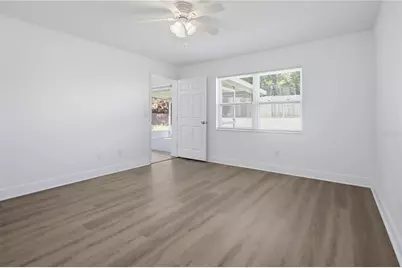 1060 Dees Drive, Oviedo, FL 32765 - Photo 19