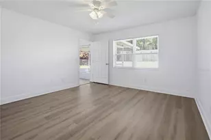 1060 Dees Dr, Oviedo, FL 32765 - Photo 19