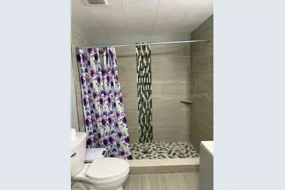 [Address not provided], Orlando, FL 32822 - Photo 7