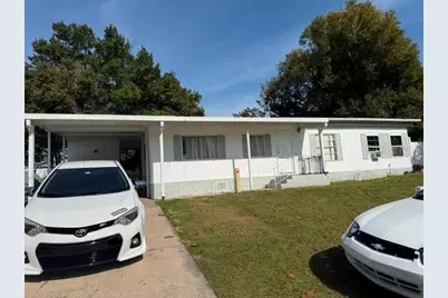 [Address not provided], Orlando, FL 32822 - Photo 1