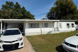 [Address not provided], Orlando, FL 32822 - Photo 1