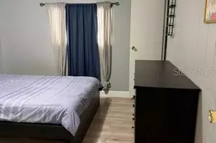 [Address not provided], Orlando, FL 32822 - Photo 11
